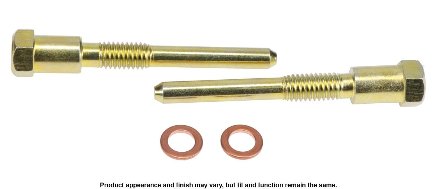 1237-18-4257 - Image 4