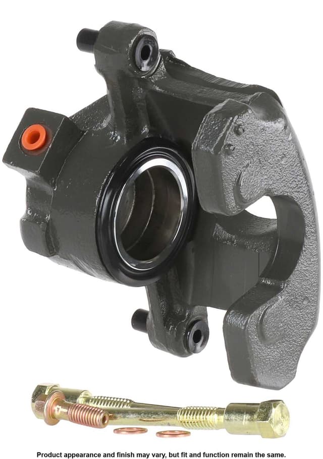 category-1237-18-4258