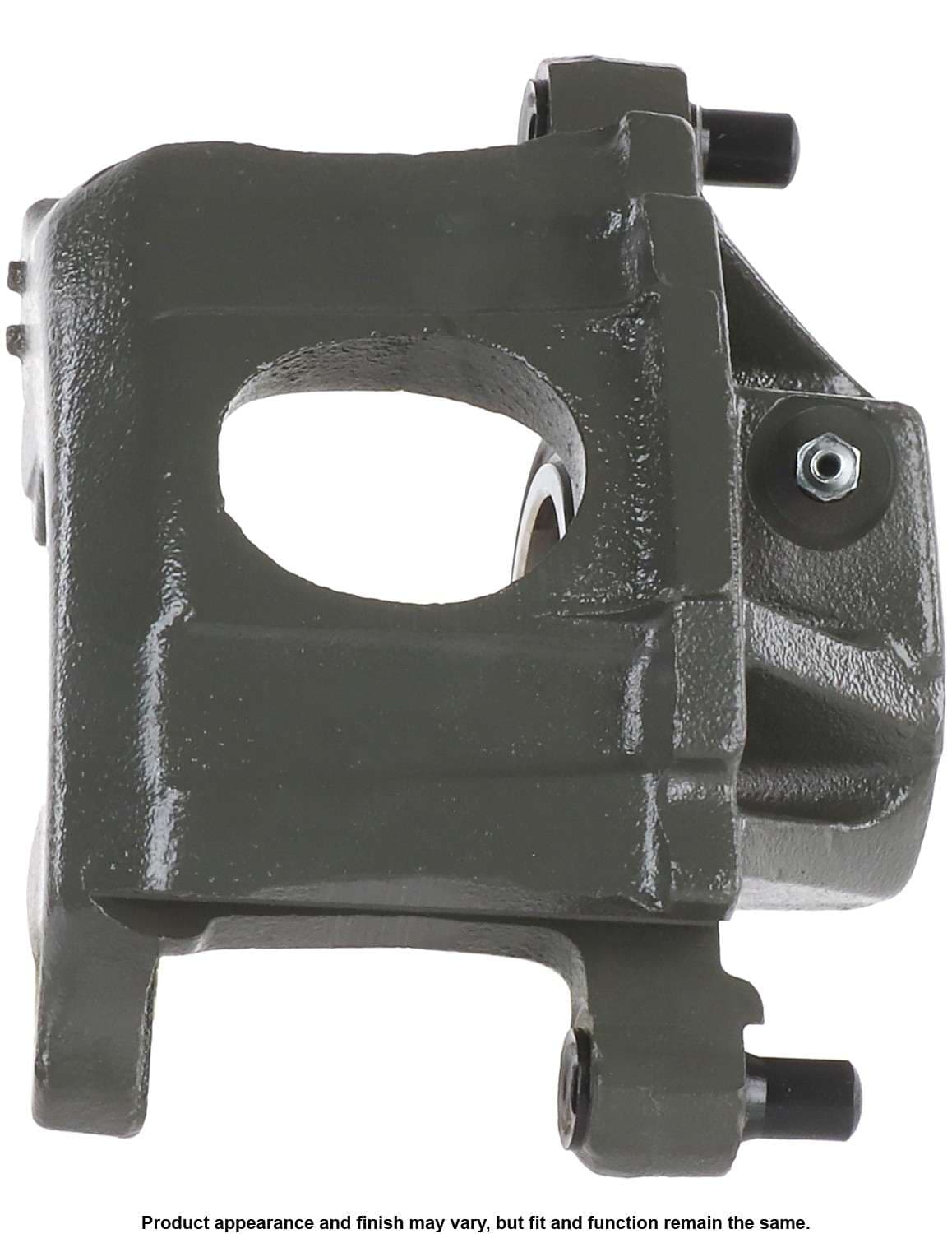 1237-18-4258 - Image 2