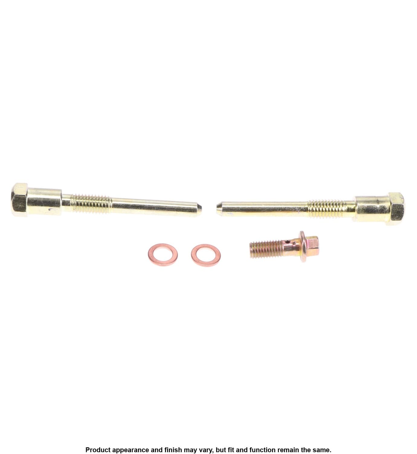 1237-18-4258 - Image 4