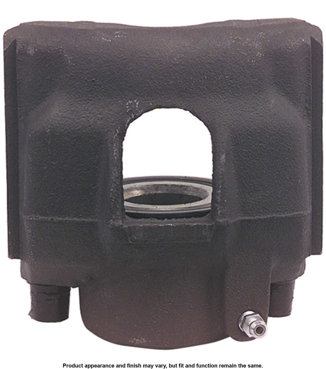 1237-18-4274S - Image 3