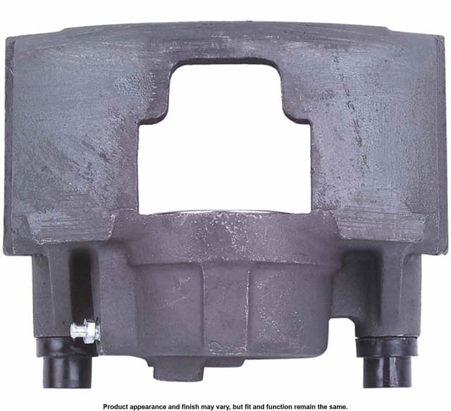 category-1237-18-4297