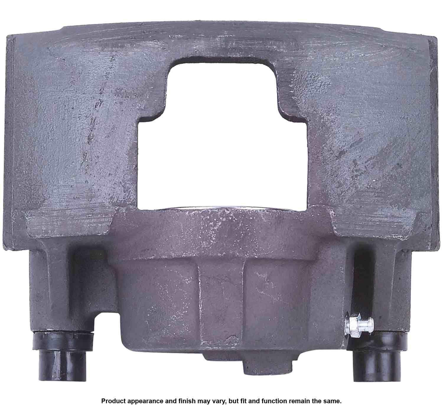 1237-18-4298 - Image 3