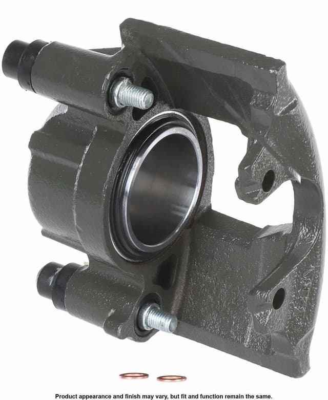 category-1237-18-4299