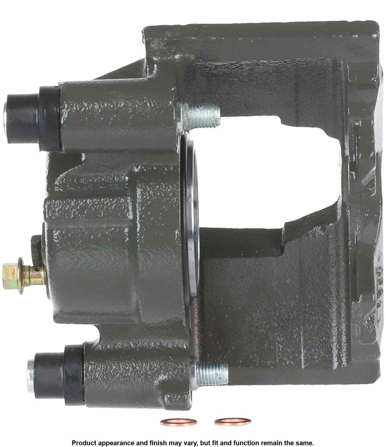 1237-18-4299 - Image 4