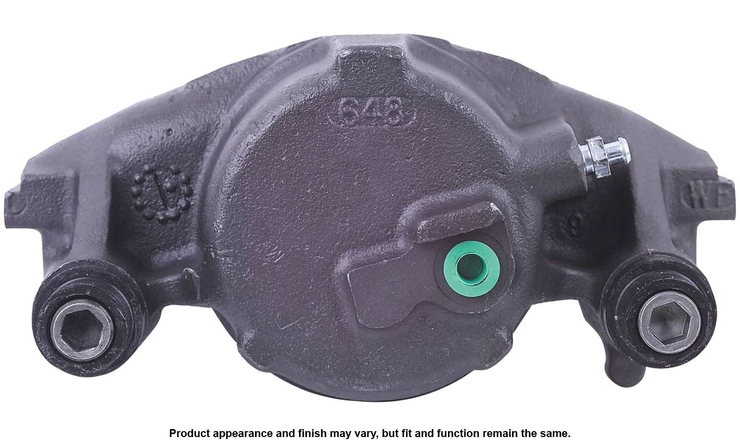 1237-18-4300 - Image 3