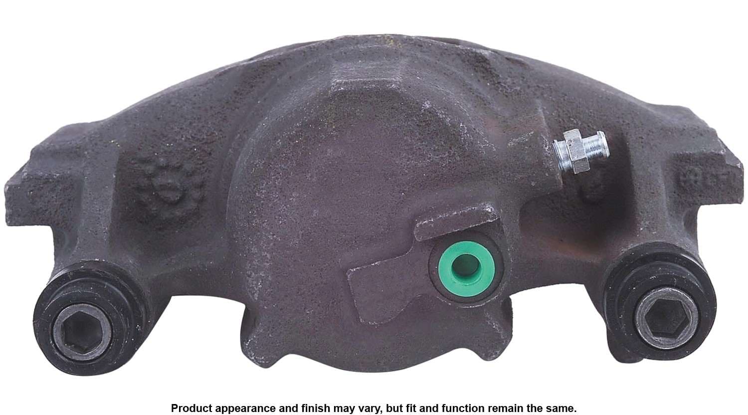 1237-18-4302 - Image 3