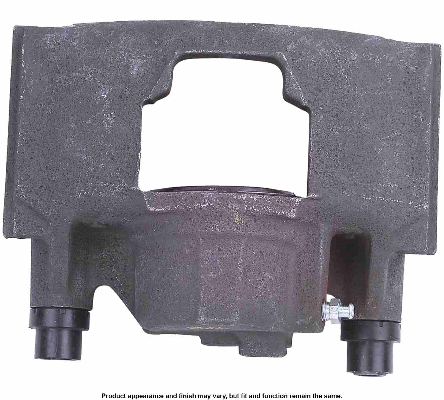 1237-18-4302 - Image 1