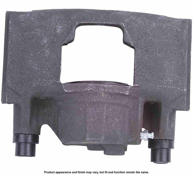 category-1237-18-4302