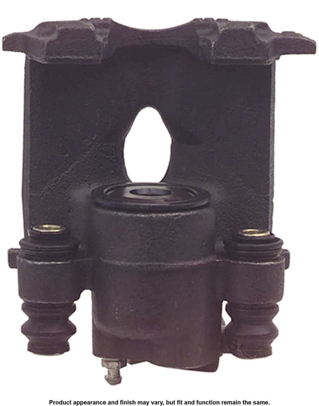 category-1237-18-4304