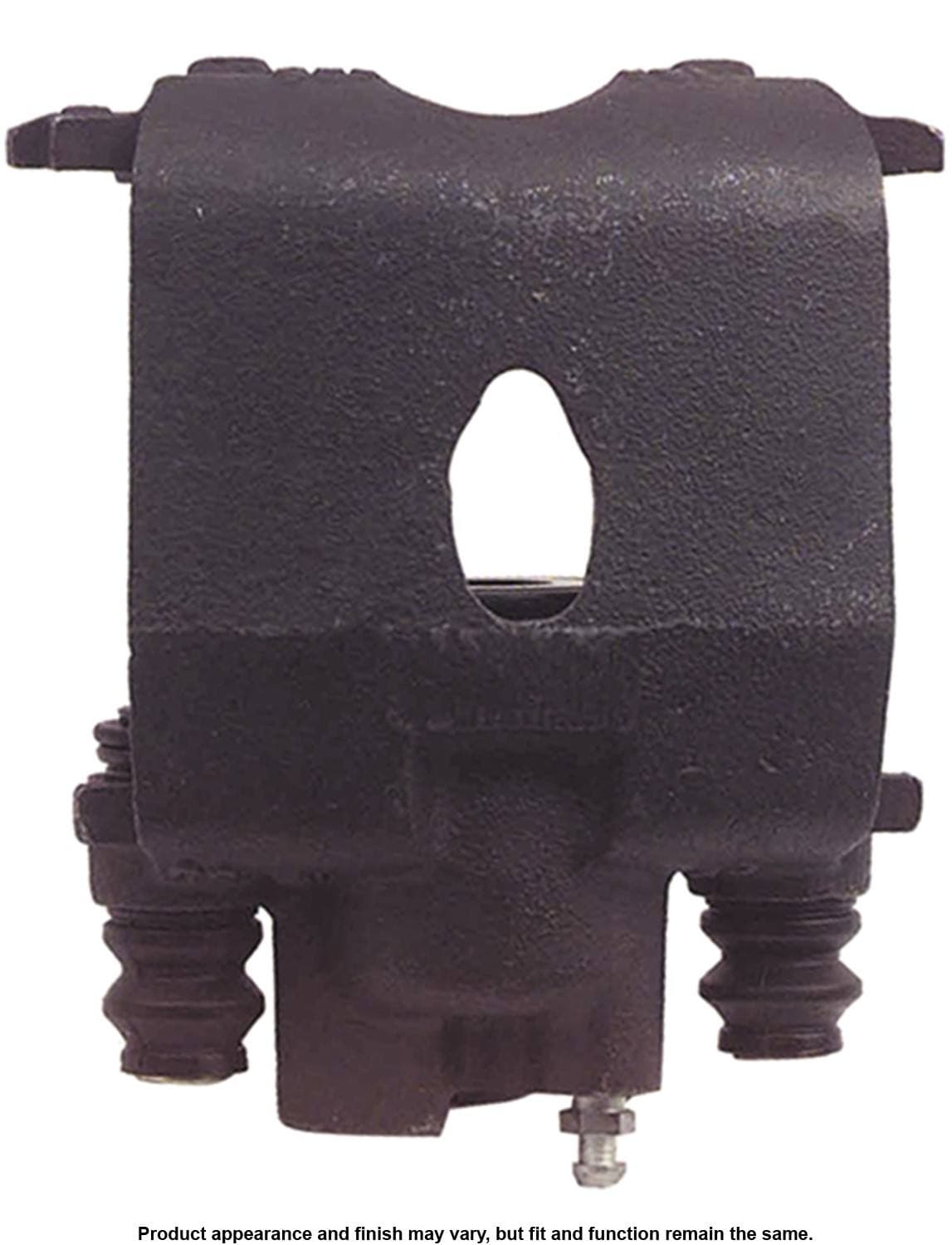 1237-18-4304 - Image 3