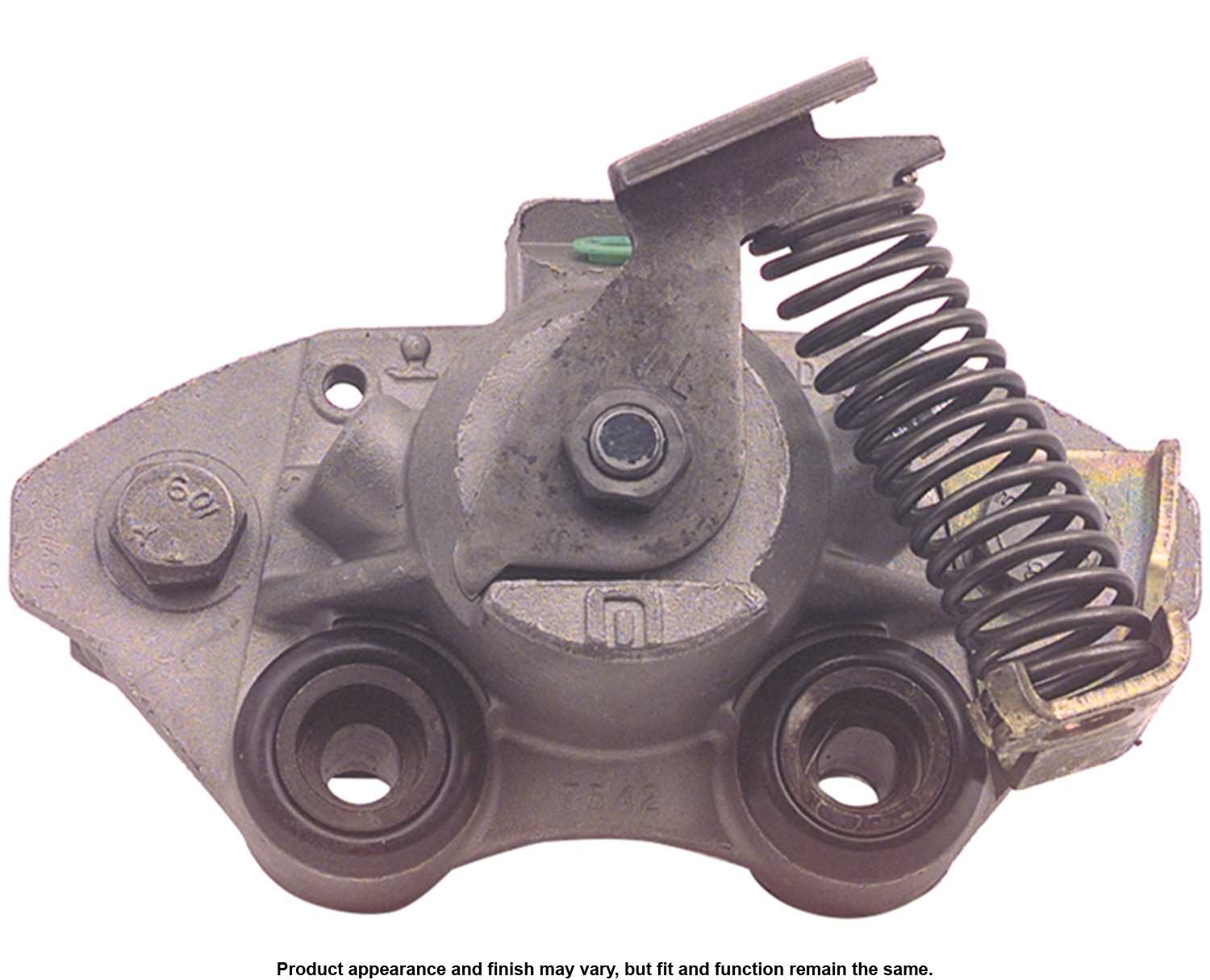 1237-18-4310 - Image 2