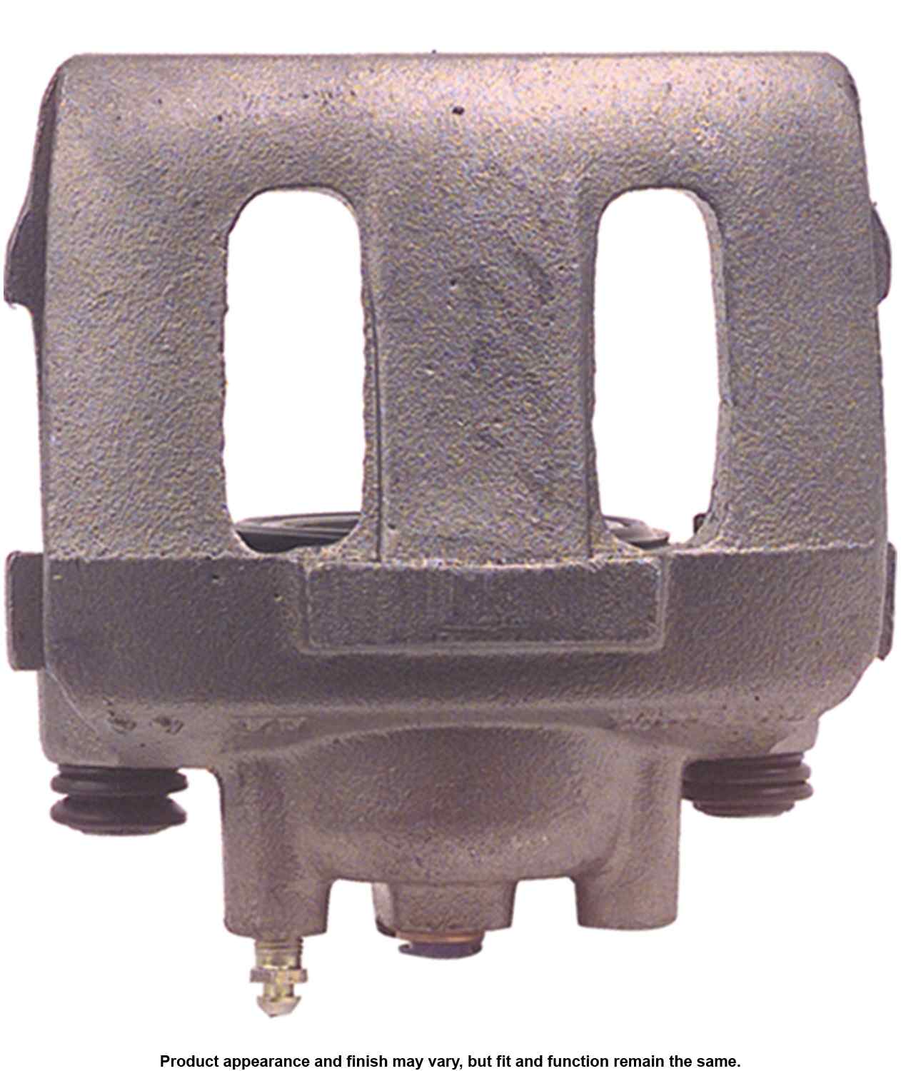 1237-18-4339S - Image 4