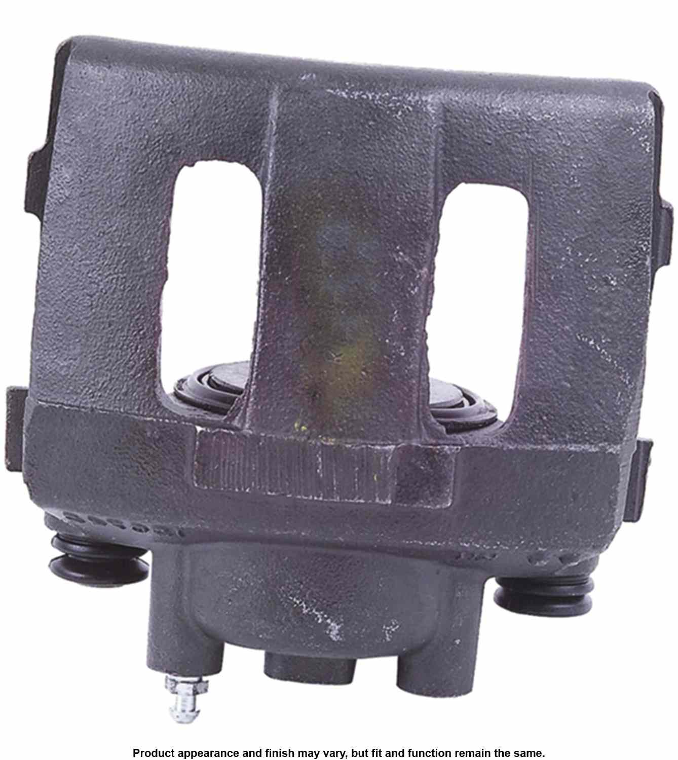 1237-18-4339 - Image 4