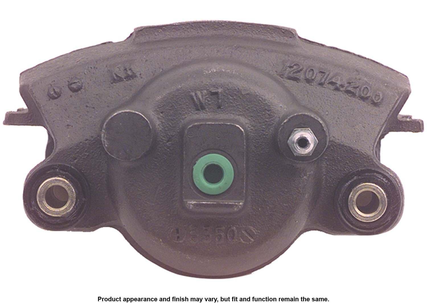 1237-18-4340S - Image 2