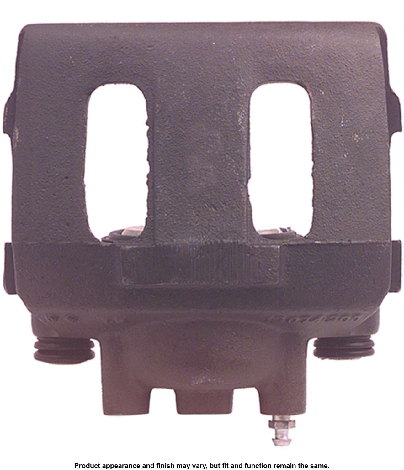 1237-18-4340S - Image 3