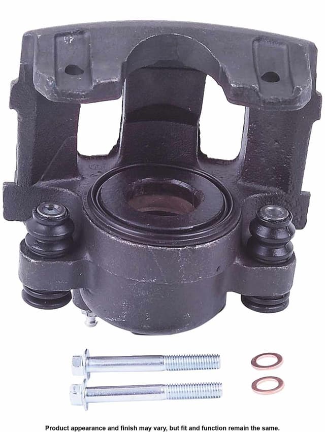 category-1237-18-4340