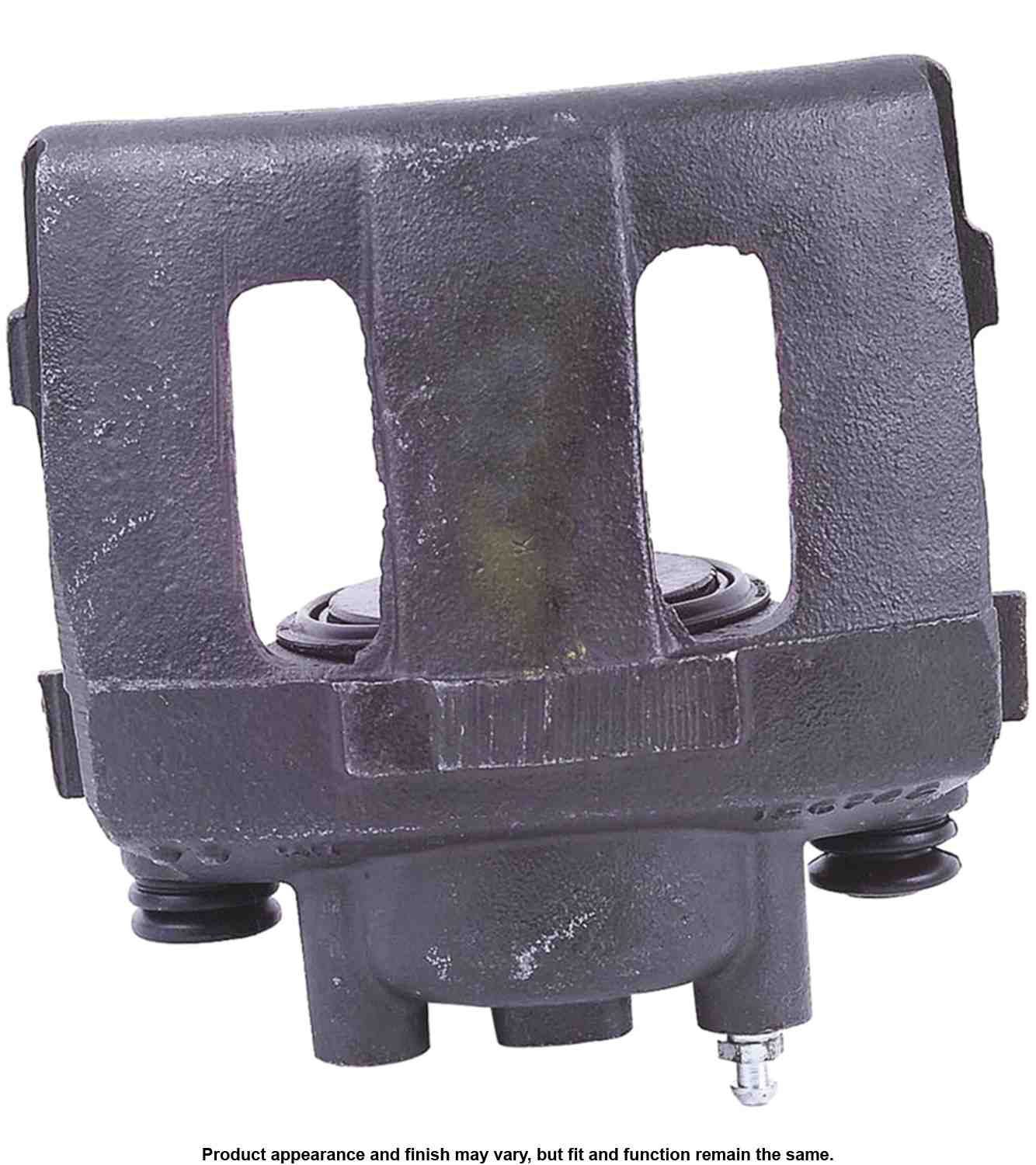 1237-18-4340 - Image 1