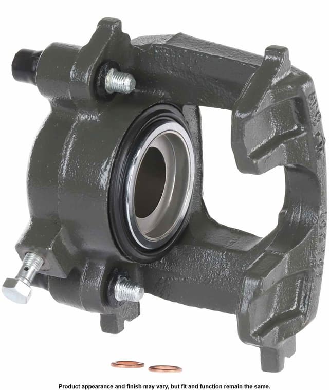 category-1237-18-4341S