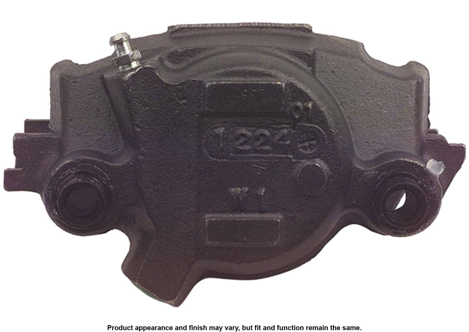 1237-18-4341S - Image 3