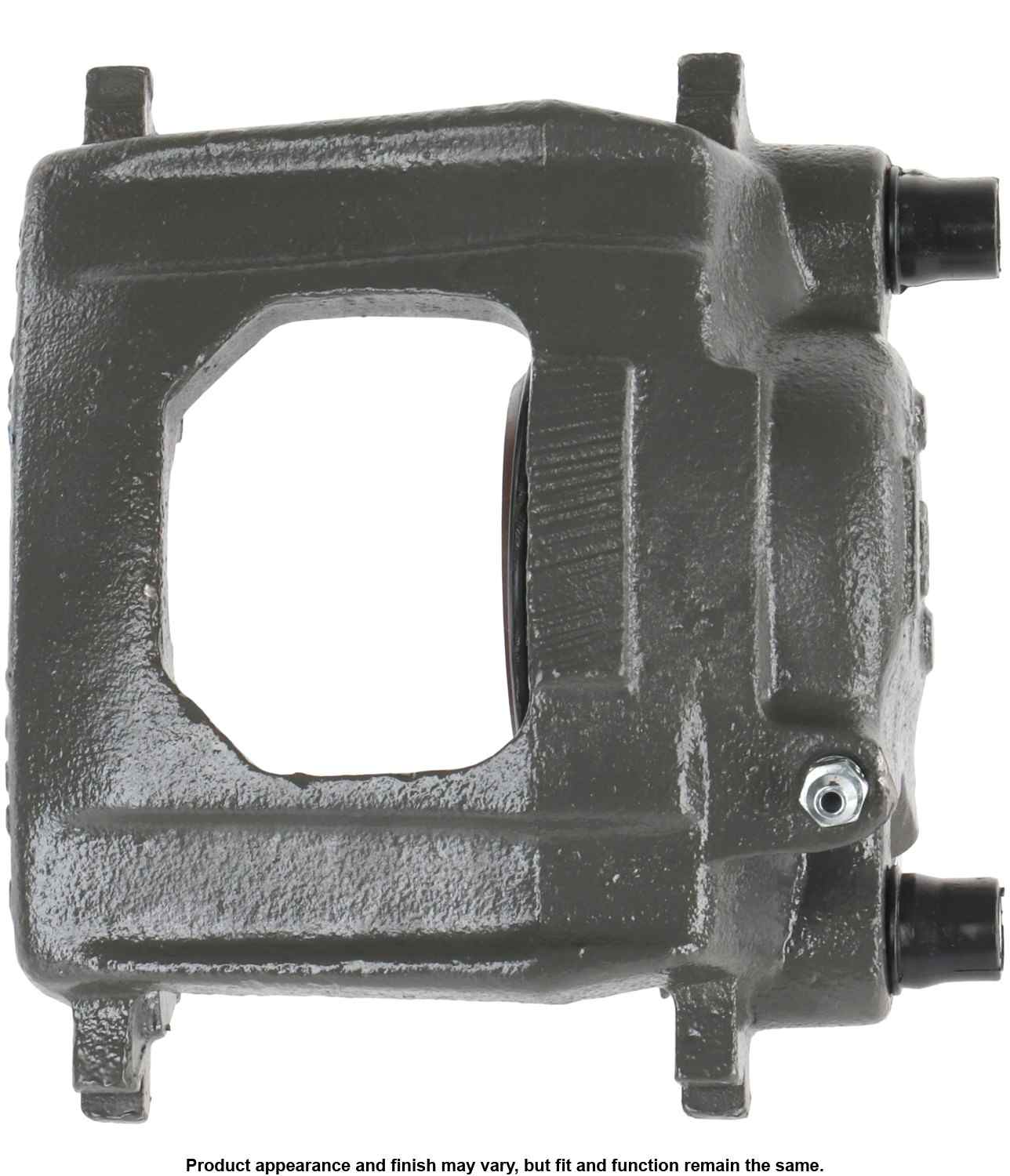 1237-18-4341 - Image 2