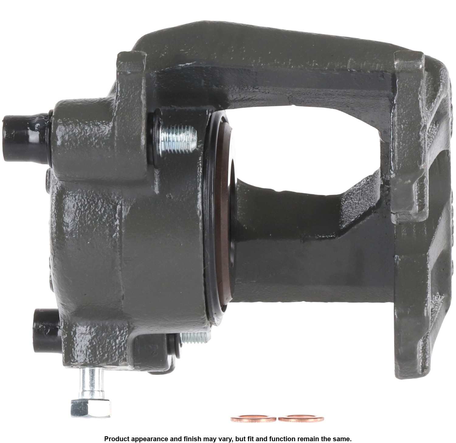 1237-18-4341 - Image 4