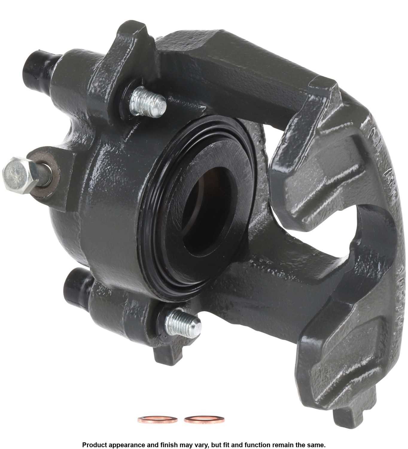 1237-18-4342 - Image 1