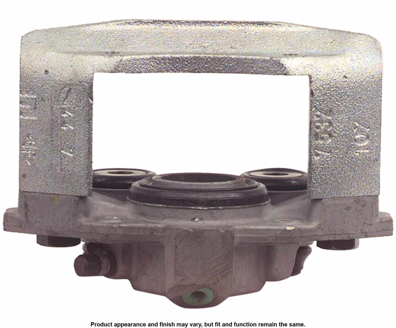 1237-18-4349 - Image 4