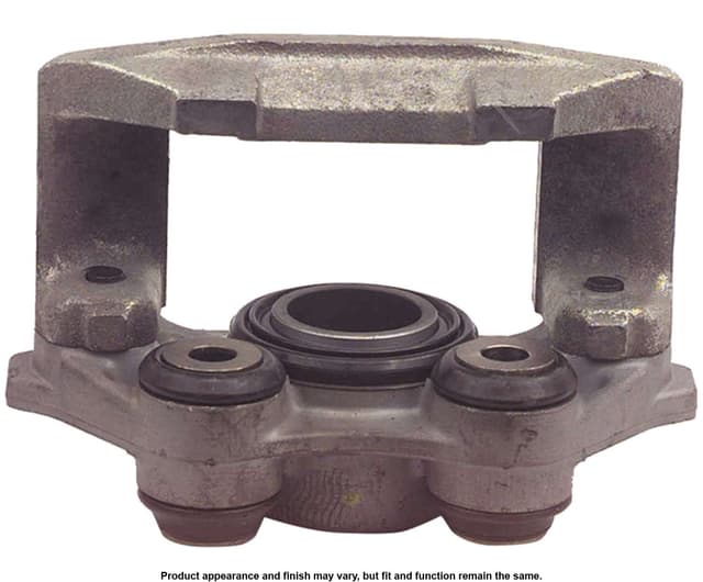 category-1237-18-4350