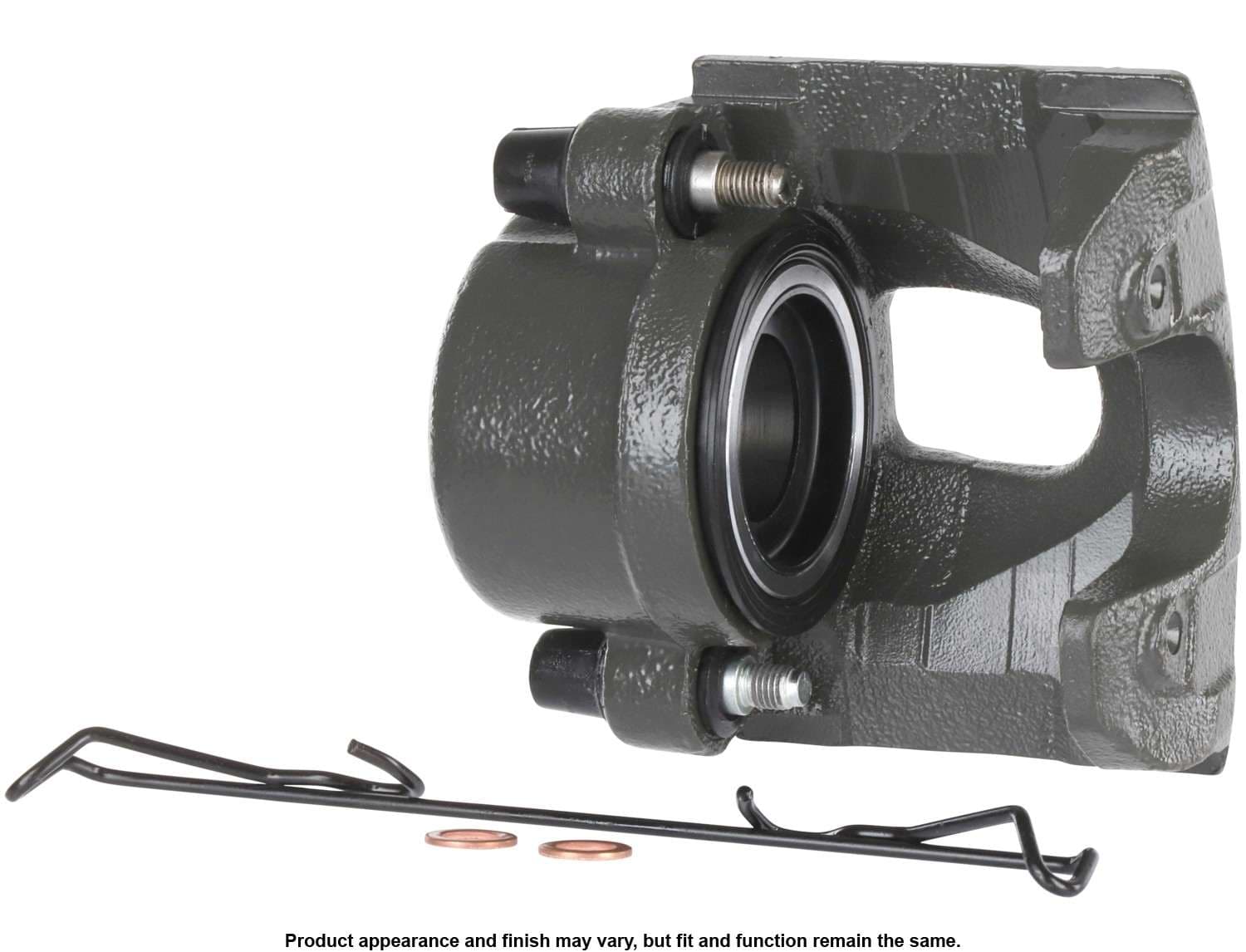 1237-18-4365S - Image 1