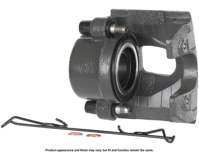 category-1237-18-4365S