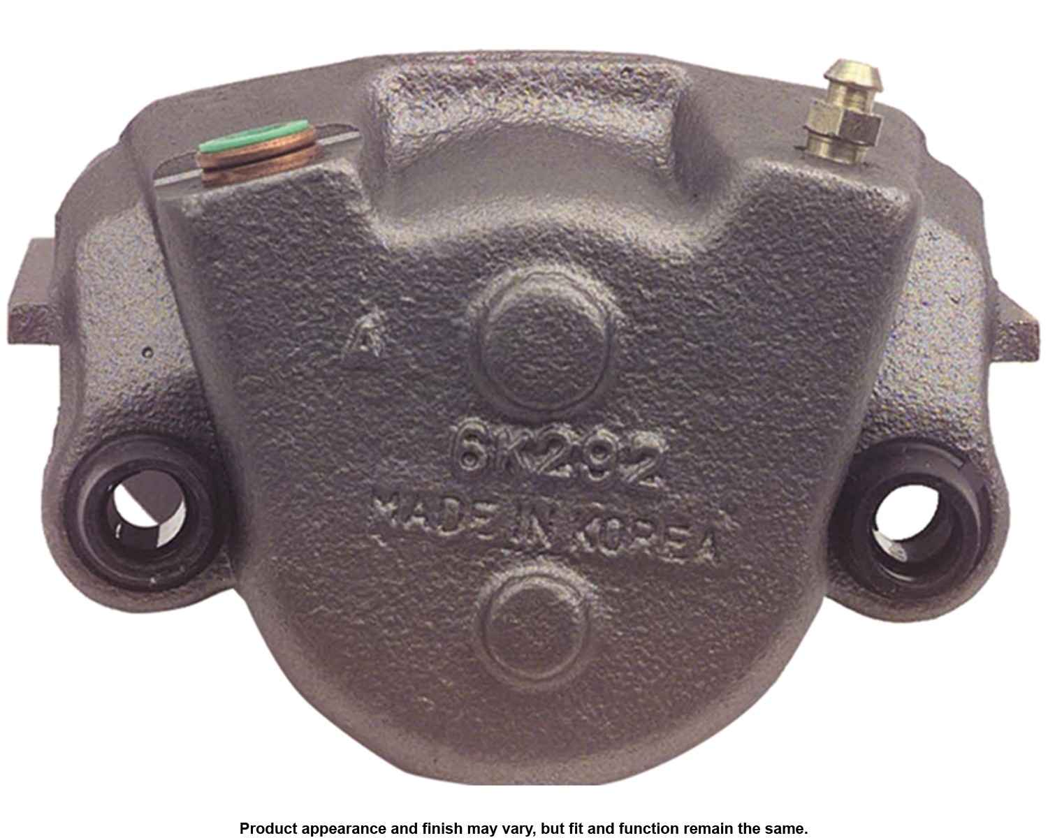 1237-18-4365S - Image 3