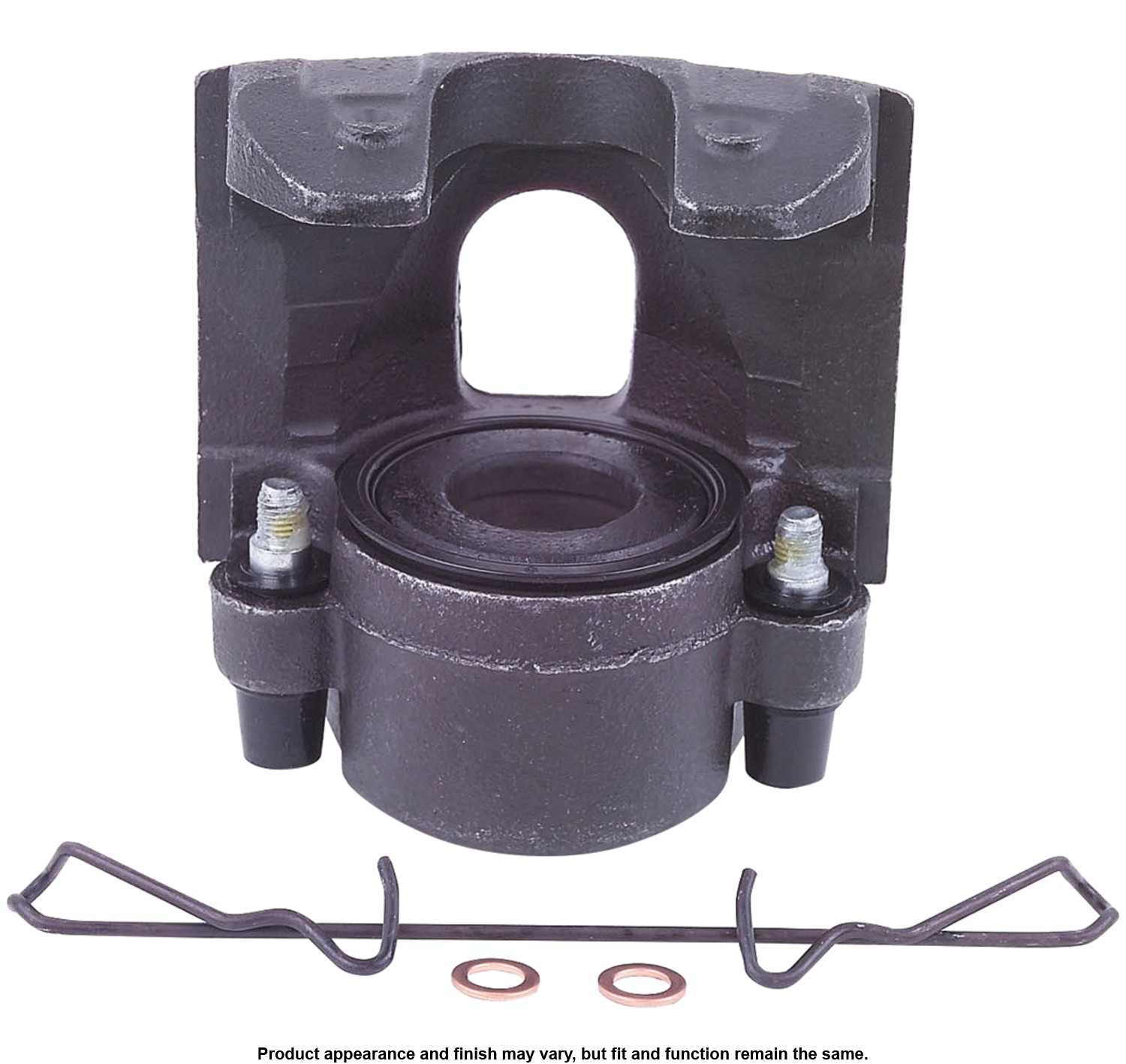 1237-18-4365 - Image 1