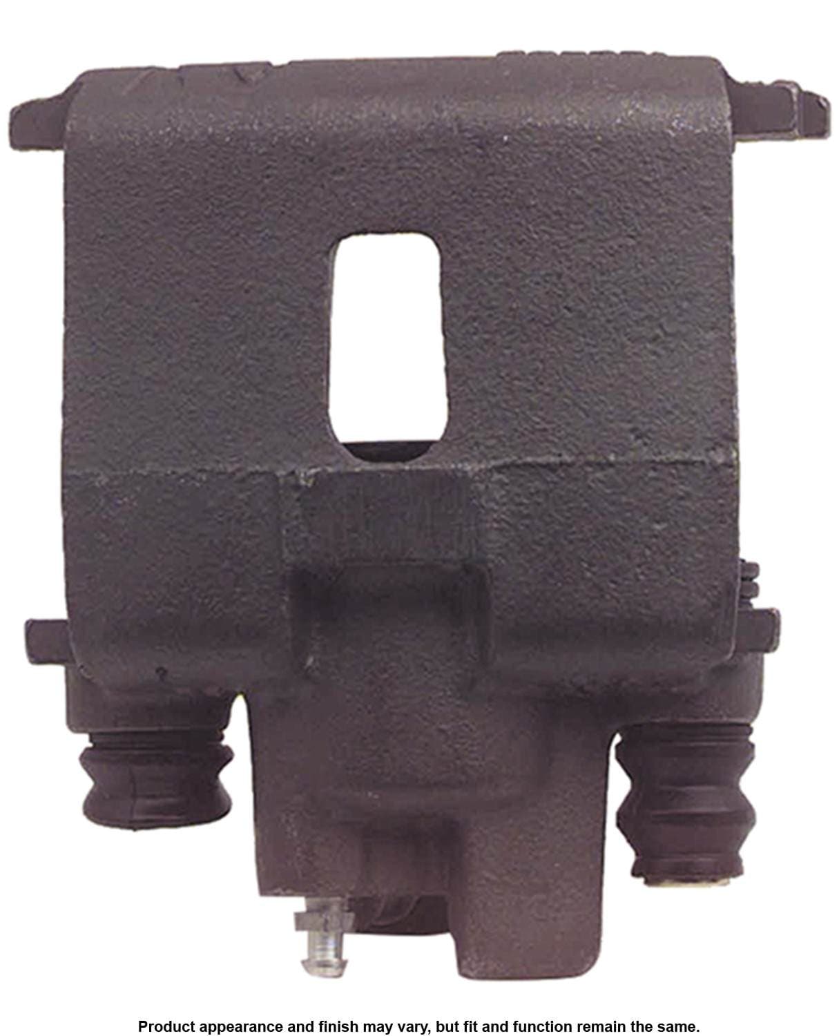 1237-18-4372 - Image 3