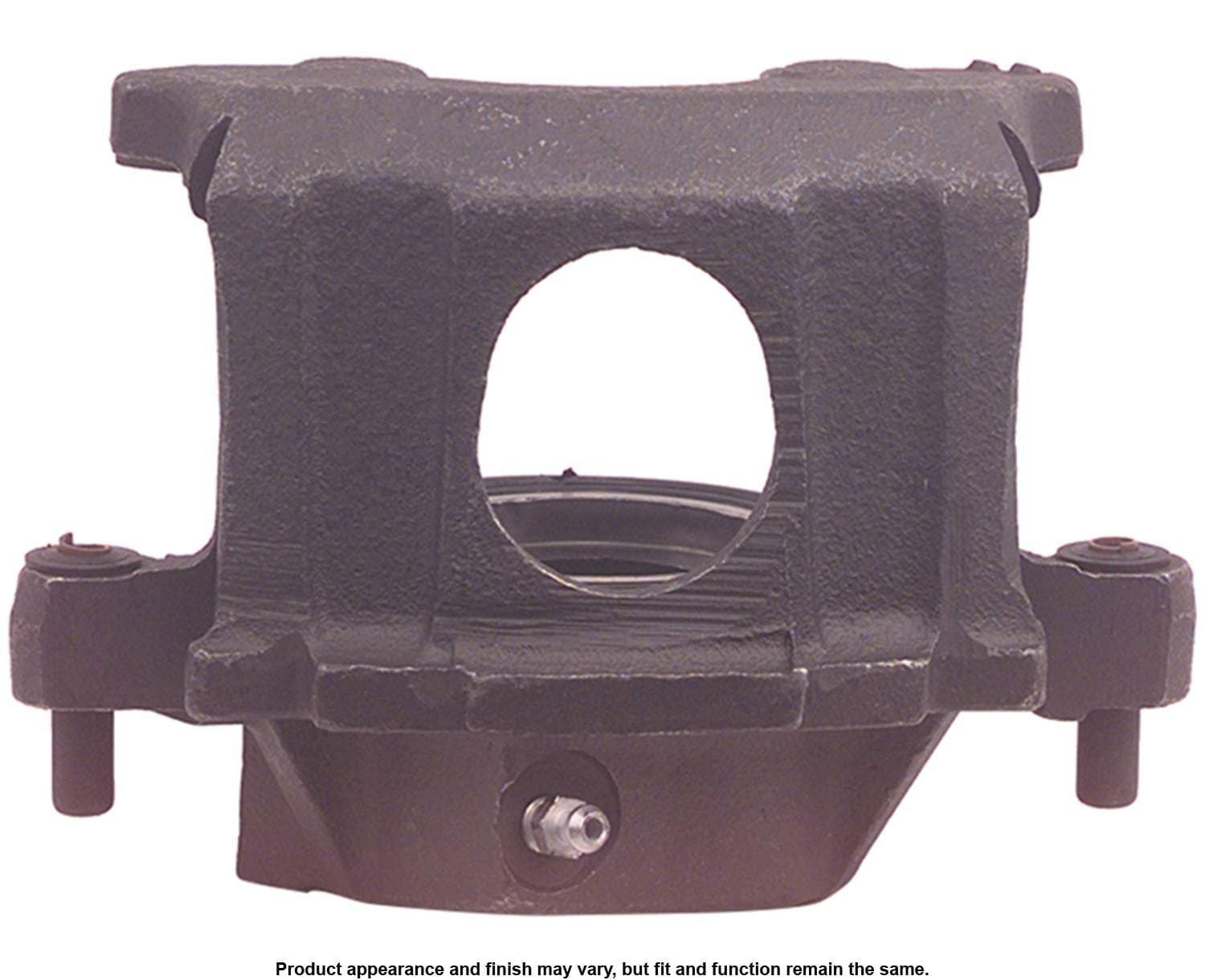 1237-18-4388S - Image 1