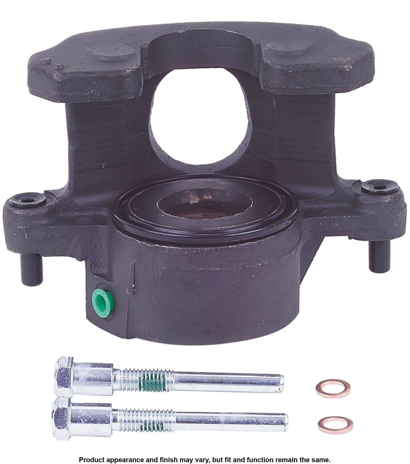 1237-18-4389 - Image 1