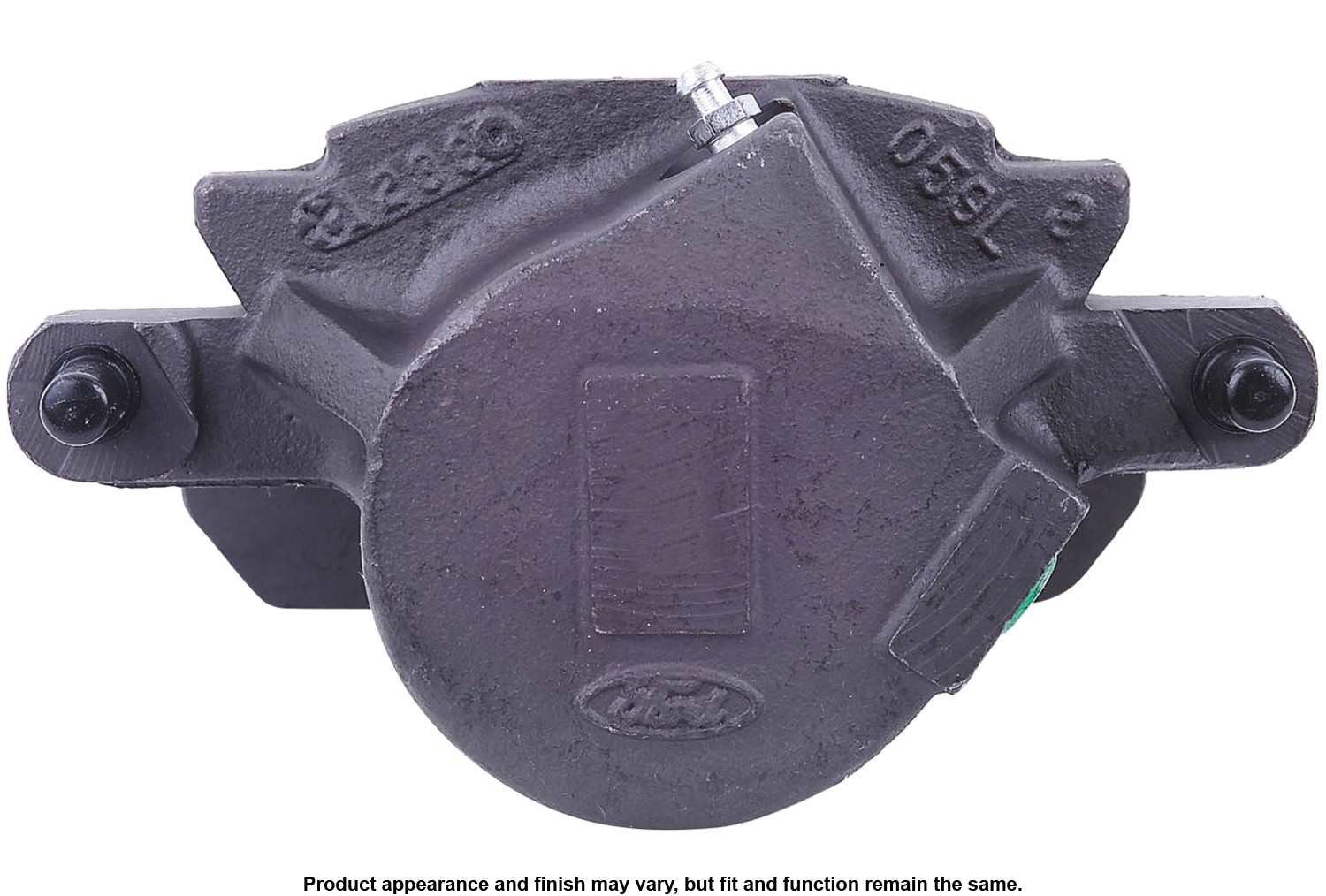 1237-18-4389 - Image 2