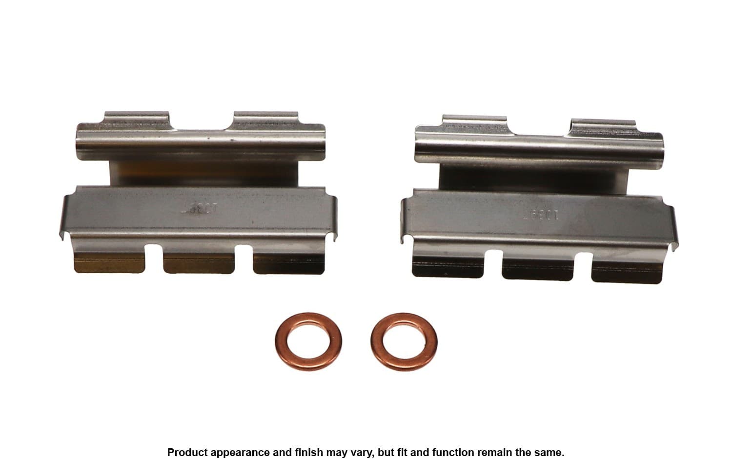 1237-18-4390 - Image 4