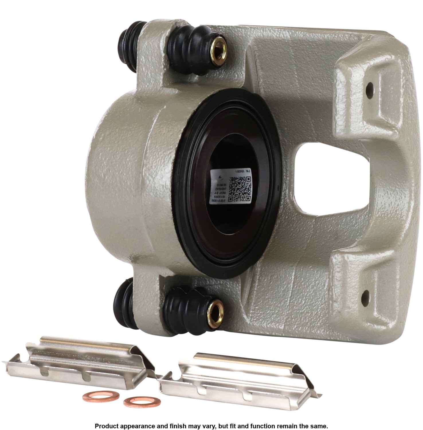 1237-18-4391 - Image 1