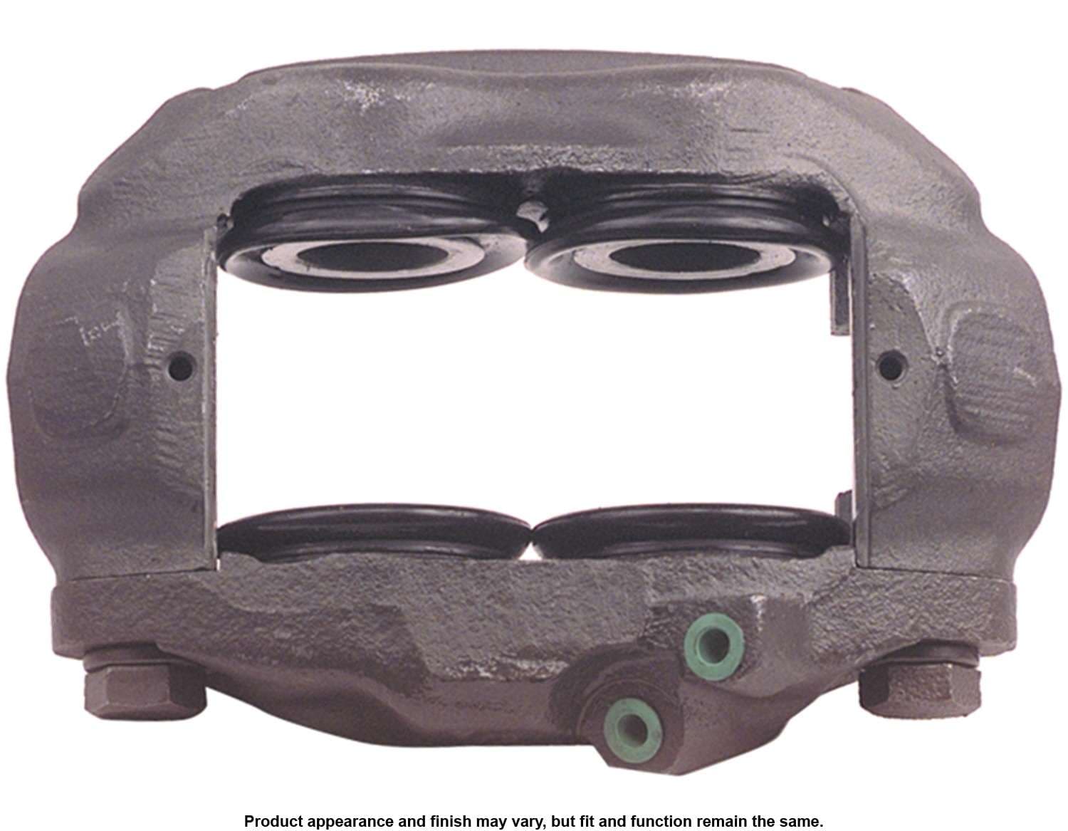 1237-18-4403 - Image 3