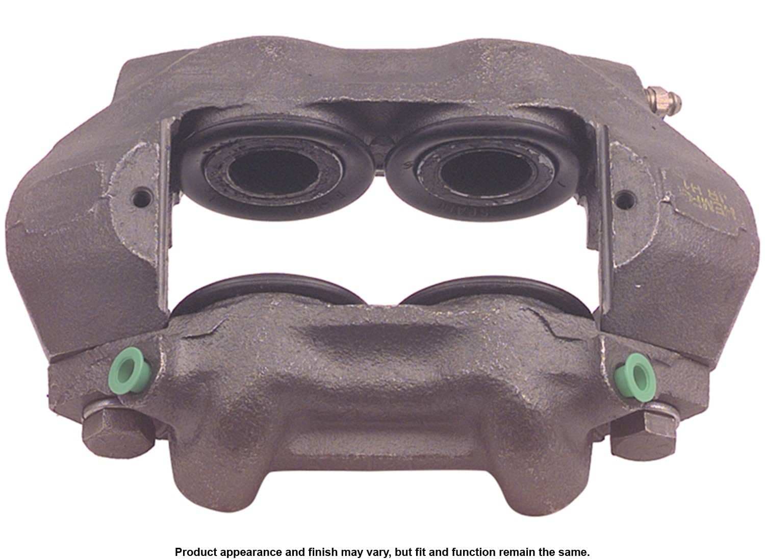 1237-18-4407 - Image 3