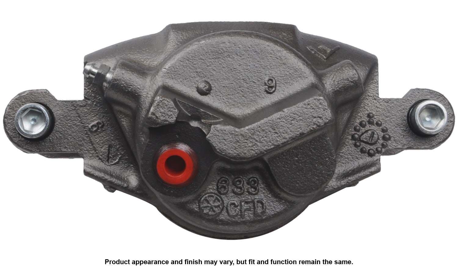 1237-18-4443 - Image 3