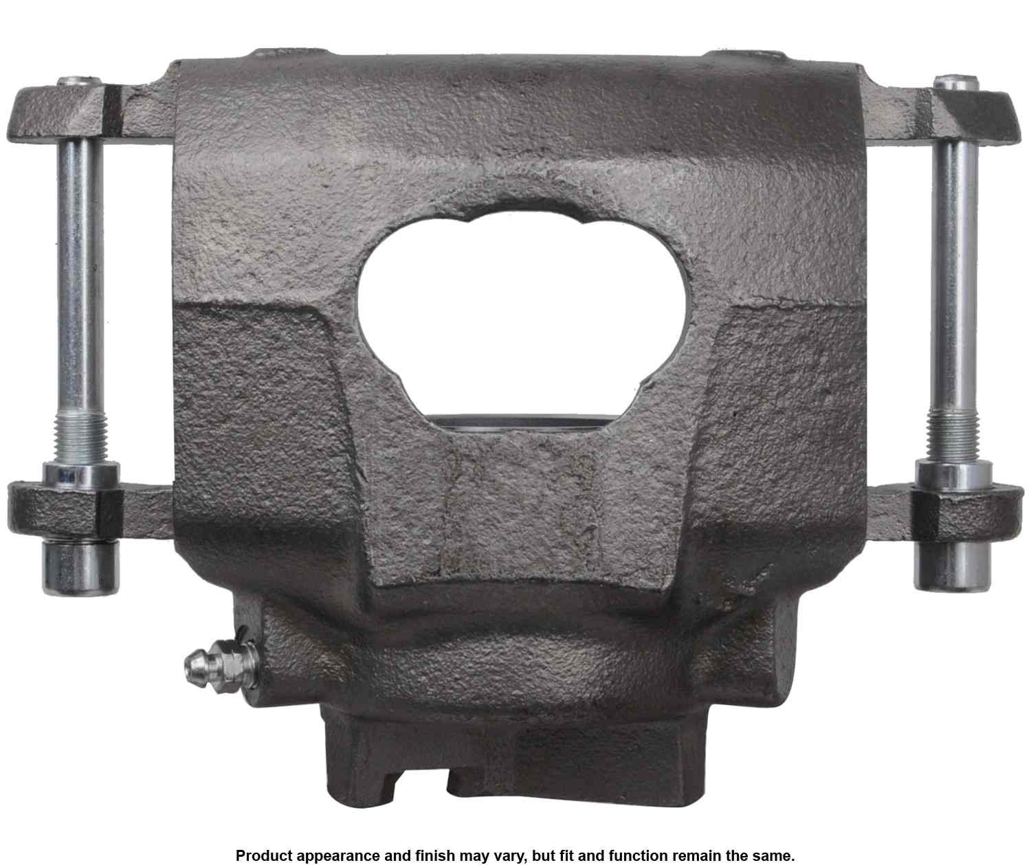 1237-18-4443 - Image 4