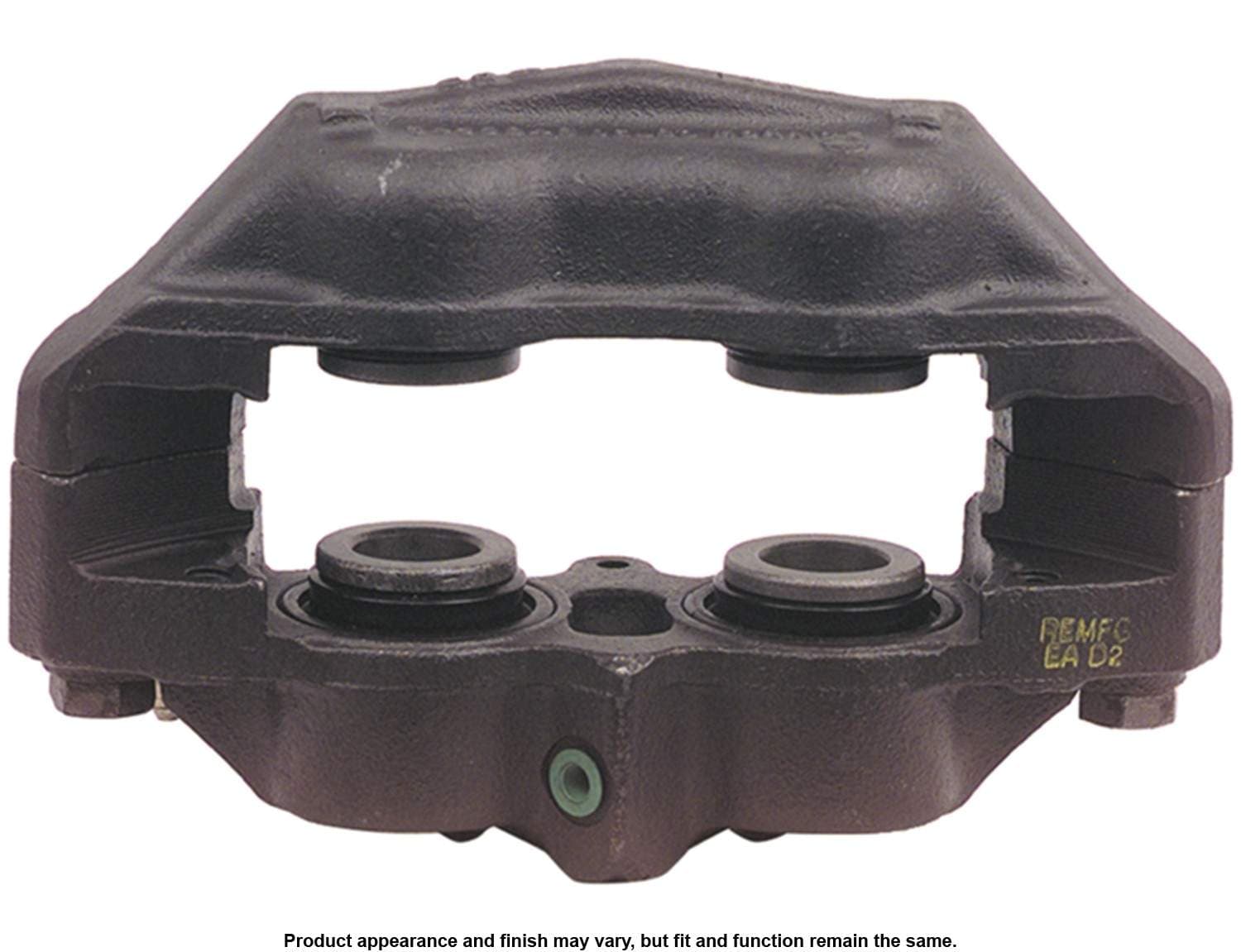 1237-18-4460 - Image 1