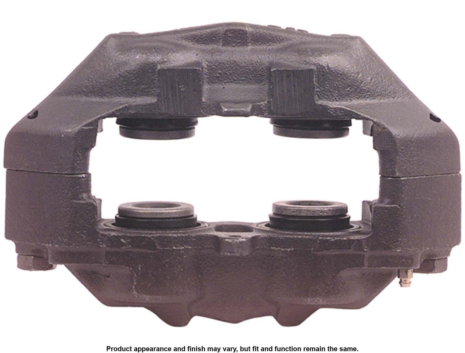 1237-18-4460 - Image 3