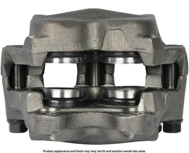 category-1237-18-4473