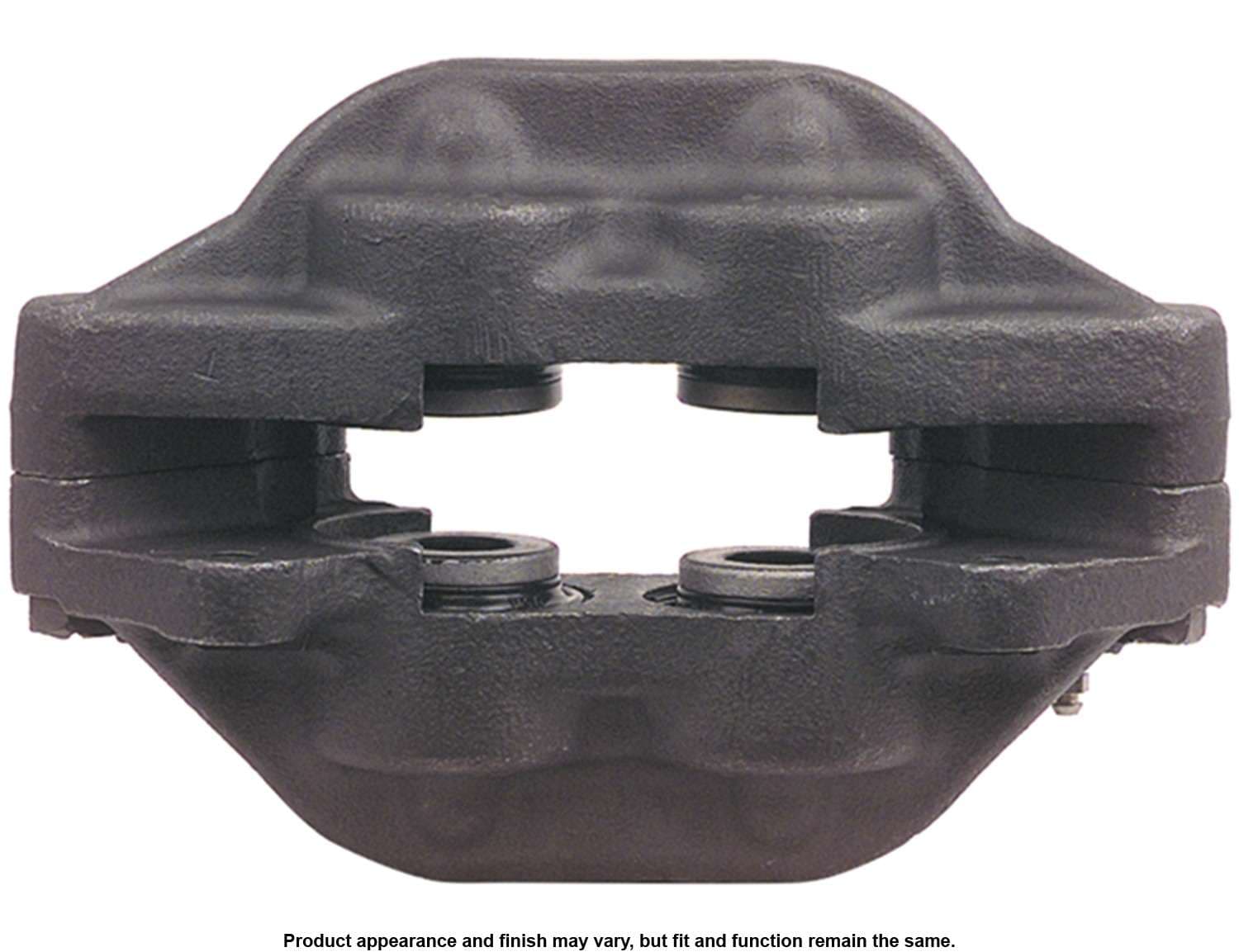 1237-18-4479 - Image 1