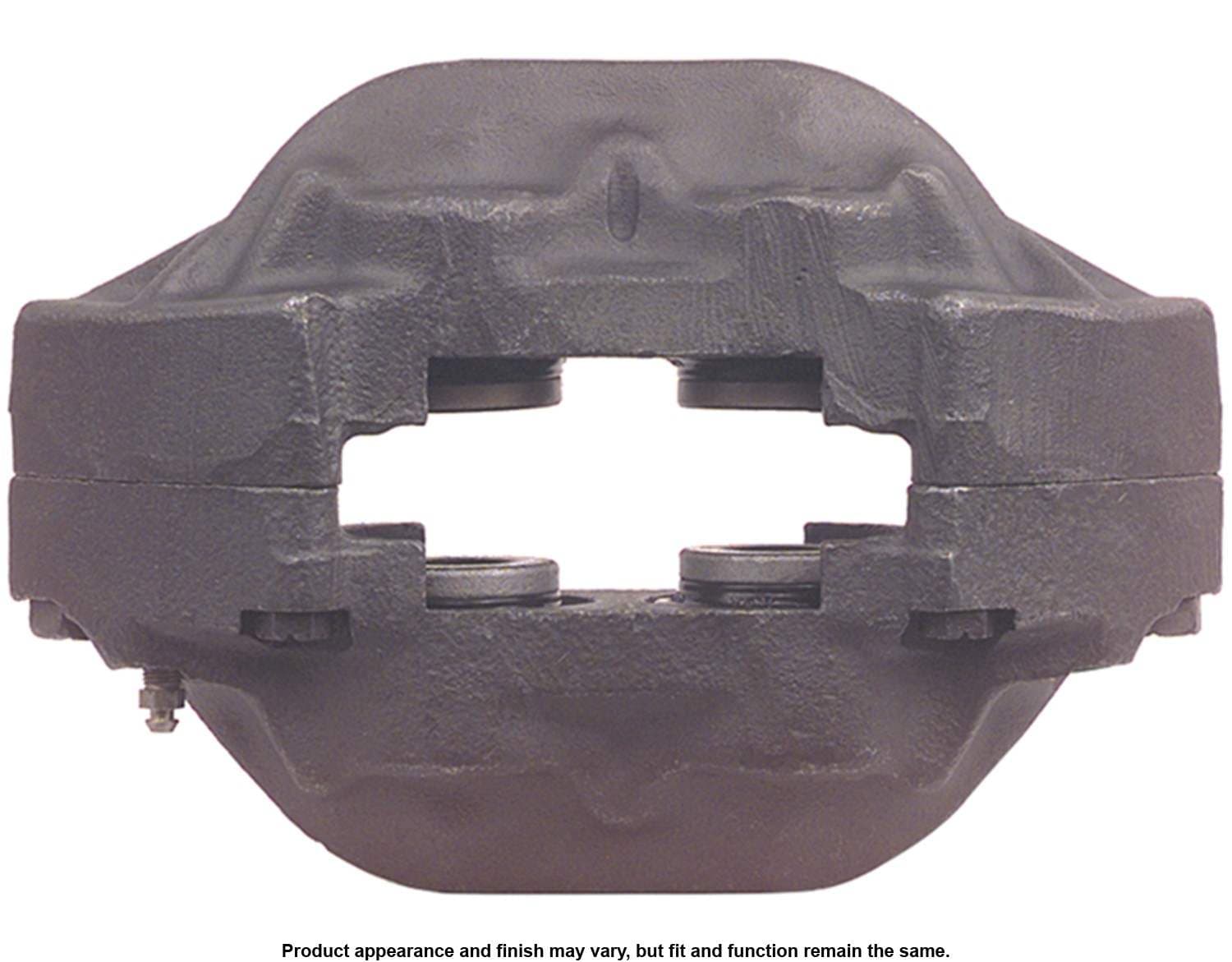 1237-18-4479 - Image 3