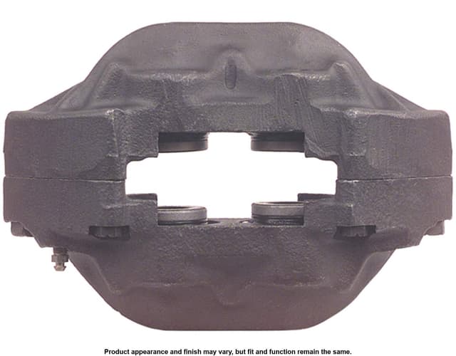 category-1237-18-4479