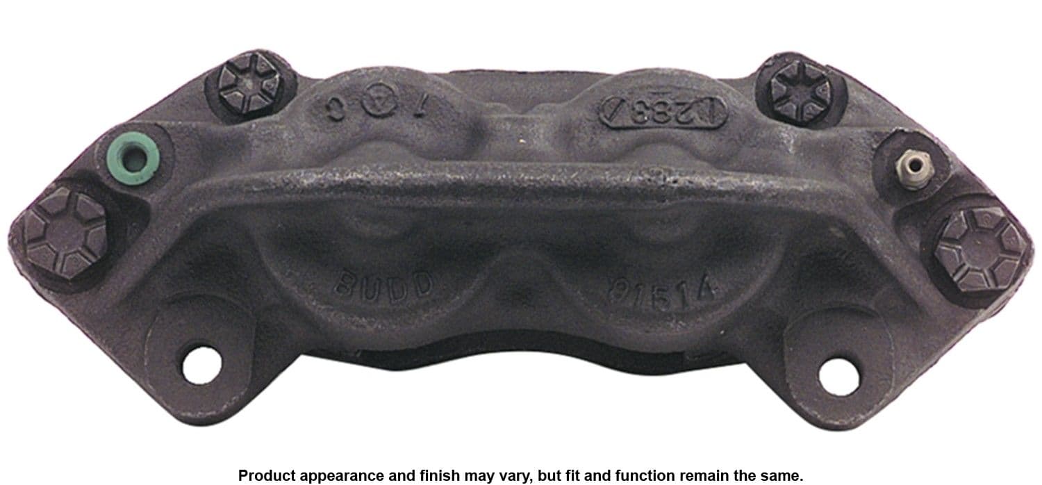 1237-18-4480 - Image 2